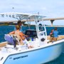Photo of Gulfstream Boat Club - PBG
