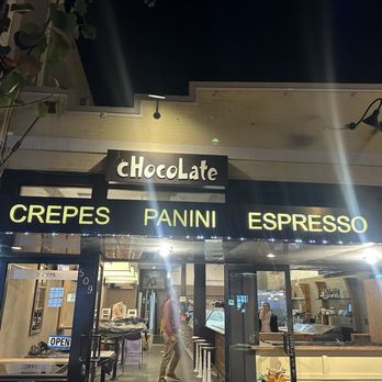 Chocolate SD - Coffee & Tea Near Me - San Diego, California Chocolate SD - Coffee & Tea Near Me - San Diego, California