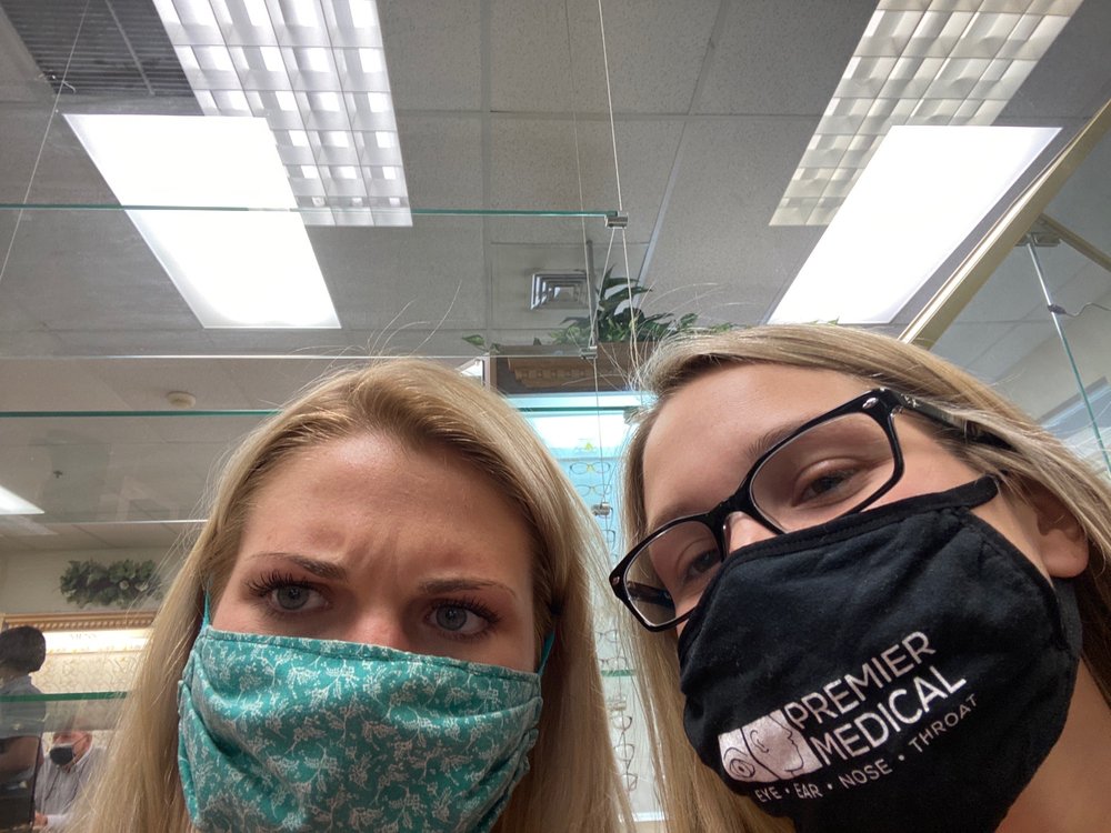 SWAIN, RON JR. MD Updated August 2024 610 Providence Park Dr