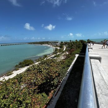 Bahia Honda State Park - Parks Near Me - Big Pine Key, Florida Bahia Honda State Park - Parks Near Me - Big Pine Key, Florida