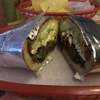 Mcondo Tacos - Chorizo torta that gave my Bf a stomach virus - Mexican Near Me - Brooklyn, New York Mcondo Tacos - Chorizo torta that gave my Bf a stomach virus - Mexican Near Me - Brooklyn, New York