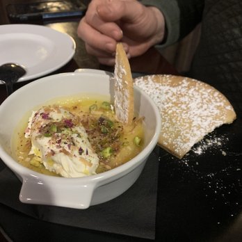 Abbiocco by a mano - Italian Near Me - Syracuse, New York Abbiocco by a mano - Italian Near Me - Syracuse, New York
