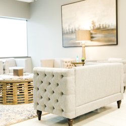 Walters Gilbreath - Our Houston Office