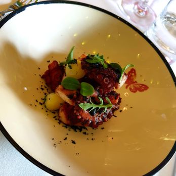 Gucci Osteria - Italian Near Me - Florence, FI Gucci Osteria - Italian Near Me - Florence, FI