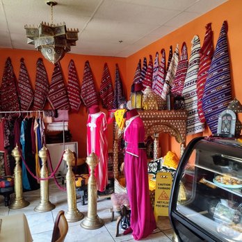 Dar Tajine - Moroccan Near Me - Plantation, Florida Dar Tajine - Moroccan Near Me - Plantation, Florida