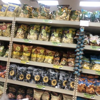 Trader Joe's - Chips and snacks - Grocery Near Me - Philadelphia, Pennsylvania Trader Joe's - Chips and snacks - Grocery Near Me - Philadelphia, Pennsylvania