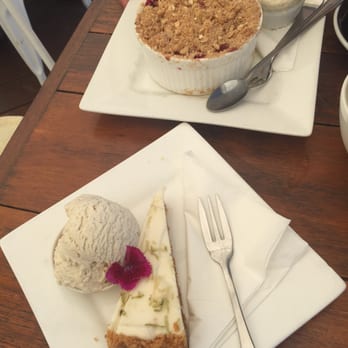 Cafe Catalina - Coffee & Tea Near Me - Gold Coast, QLD Cafe Catalina - Coffee & Tea Near Me - Gold Coast, QLD