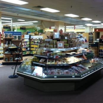 Lunds & Byerly's - Deli area - Grocery Near Me - Saint Cloud, Minnesota Lunds & Byerly's - Deli area - Grocery Near Me - Saint Cloud, Minnesota