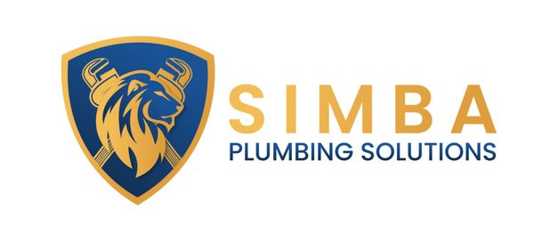 Simba Plumbing Solutions