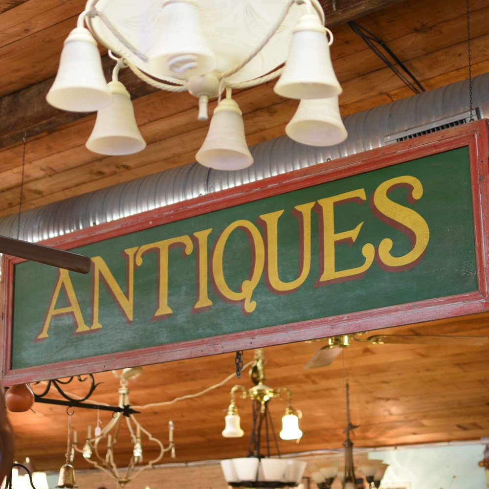 Legacy Antique Mall - Antiques Near Me - Murrells Inlet, South Carolina Legacy Antique Mall - Antiques Near Me - Murrells Inlet, South Carolina