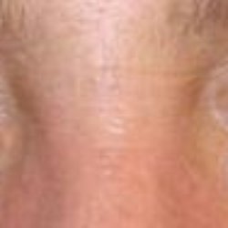 A Natural Look Permanent Makeup By Marti