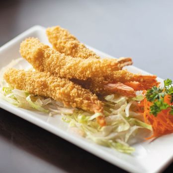 Kikko Ramen & Poke - Ramen Near Me - San Marcos, Texas Kikko Ramen & Poke - Ramen Near Me - San Marcos, Texas