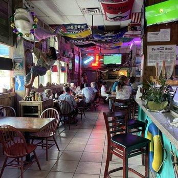 The Fish House - Seafood Near Me - Miami, Florida The Fish House - Seafood Near Me - Miami, Florida