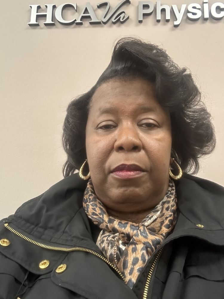 DILLARD’S Updated October 2024 10 Photos & 18 Reviews 9208 Stony