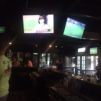 Pickles Pub - Pubs Near Me - Baltimore, Maryland Pickles Pub - Pubs Near Me - Baltimore, Maryland