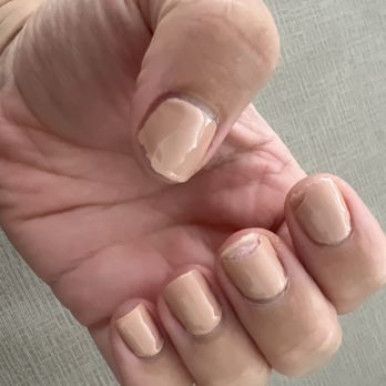 Infinity Nail Spa - Nails - Nail Salons Near Me - Turlock, California Infinity Nail Spa - Nails - Nail Salons Near Me - Turlock, California