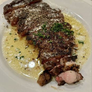 The Cutlery - Ribeye - Steakhouses Near Me - Honolulu, Hawaii The Cutlery - Ribeye - Steakhouses Near Me - Honolulu, Hawaii