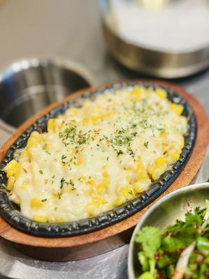 Yangmani K.BBQ Rowland Heights by null