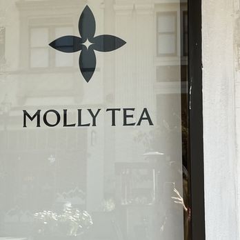 Molly Tea - Bubble Tea Near Me - San Mateo, California Molly Tea - Bubble Tea Near Me - San Mateo, California