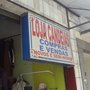 Photo of Loja Candeias