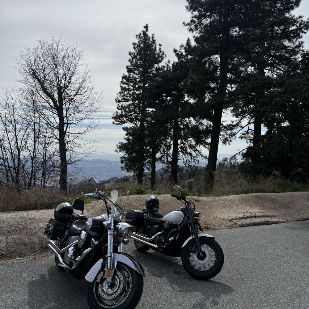 TOP 10 BEST Motorcycle Shops near Norco, CA 92860 - Updated 2026