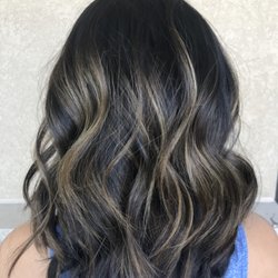 TLC’d - Hair photo