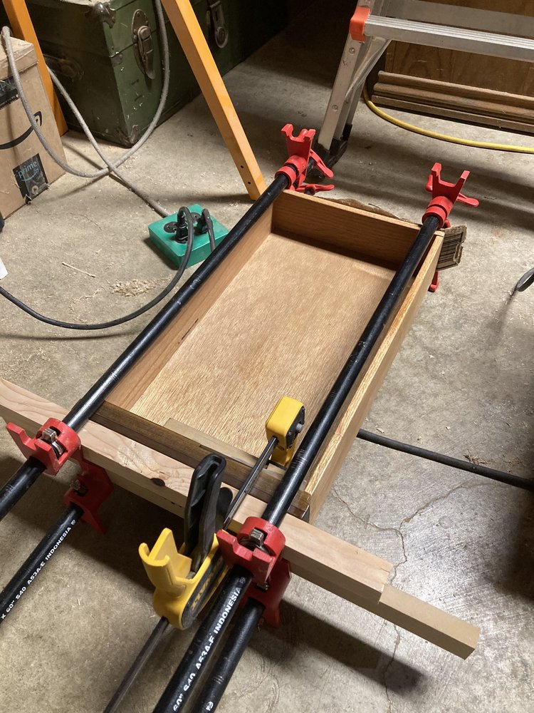 Dan's Furniture Repair - upholstery in Sammamish, WA