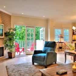 Shawn Daly Photography - Real Estate Photography