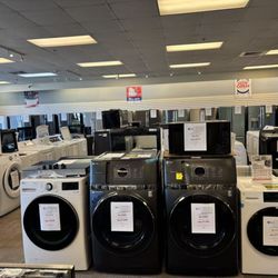 DH Appliances 4 Less