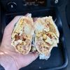 Burrito Delight gift card