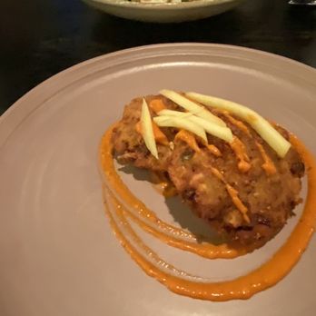 Lehja - Date night! - Indian Near Me - Richmond, Virginia Lehja - Date night! - Indian Near Me - Richmond, Virginia