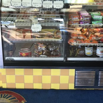 Golden Krust - Caribbean Near Me - Kissimmee, Florida