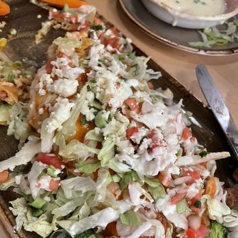 Azteca D'oro Mexican Restaurant Lakeland - Veggie Vegi-Macho Burrito - Mexican Near Me - Lakeland, Florida Azteca D'oro Mexican Restaurant Lakeland - Veggie Vegi-Macho Burrito - Mexican Near Me - Lakeland, Florida