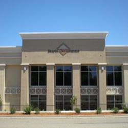 Stephen Ferraro, MD - Redding Orthopedic Surgeon