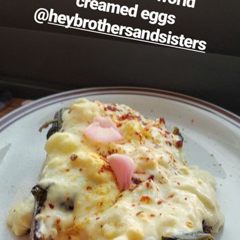 All Together Now - Specialty Food Near Me - Chicago, Illinois