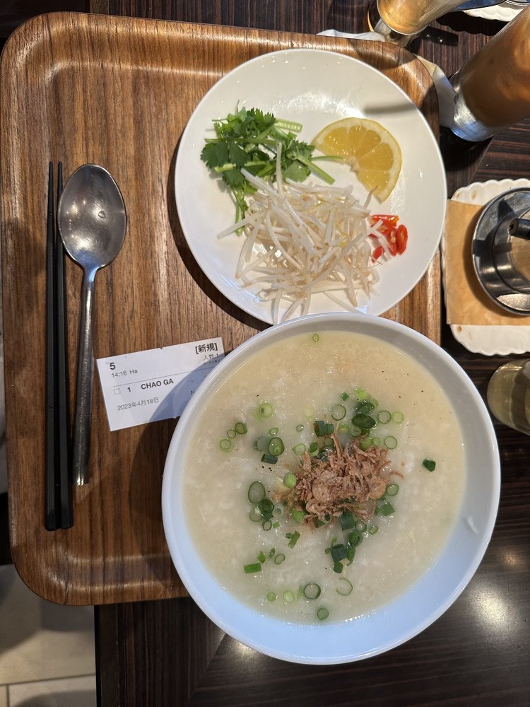 LOCAL PALACE Akasaka