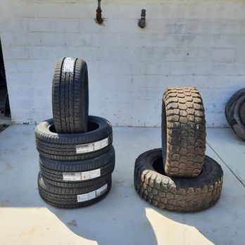D & S Tire Sales - Tires Near Me - Dover, Pennsylvania D & S Tire Sales - Tires Near Me - Dover, Pennsylvania