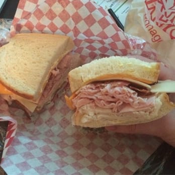 Casey's Place - Casey's Club - Sandwiches Near Me - Spokane Valley, Washington Casey's Place - Casey's Club - Sandwiches Near Me - Spokane Valley, Washington