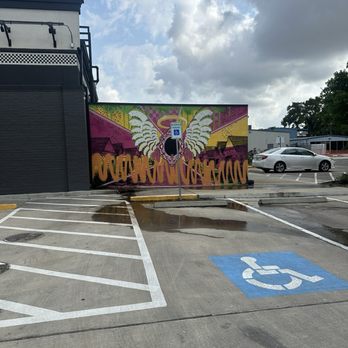 Velvet Taco - Tacos Near Me - Houston, Texas Velvet Taco - Tacos Near Me - Houston, Texas