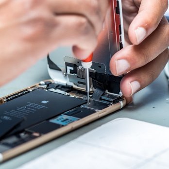24/7 Phone Repair - Mobile Phone Repair Near Me 24/7 Phone Repair - Mobile Phone Repair Near Me
