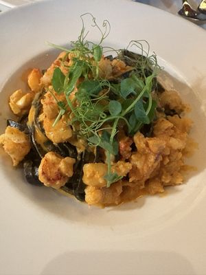 BARI RISTORANTE by null