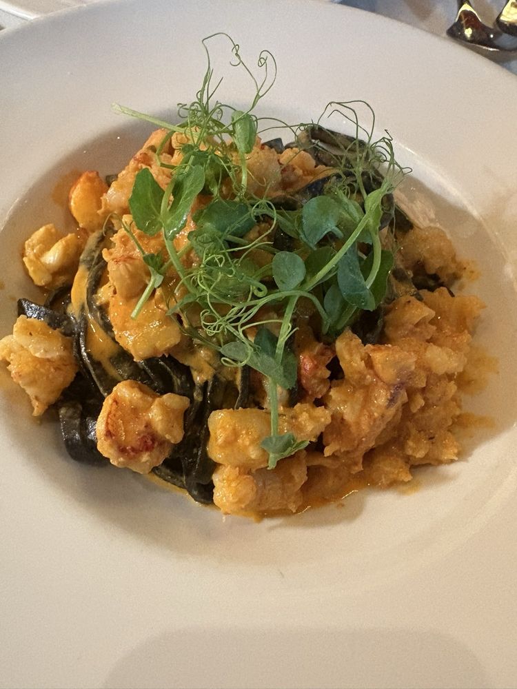Bari Ristorante