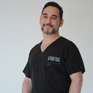 Ziering Medical on Yelp