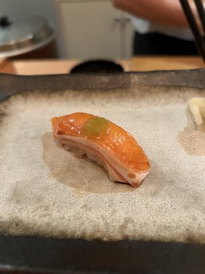 Sushi Kai - East Village by null