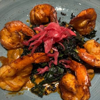 MAYA DEL SOL - Updated July 2025 - 940 Photos & 1211 Reviews - 144 S