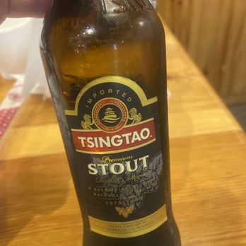 Paramount BBQ - Love the Tsingtao collection here - Barbeque Near Me - Vancouver, British Columbia Paramount BBQ - Love the Tsingtao collection here - Barbeque Near Me - Vancouver, British Columbia