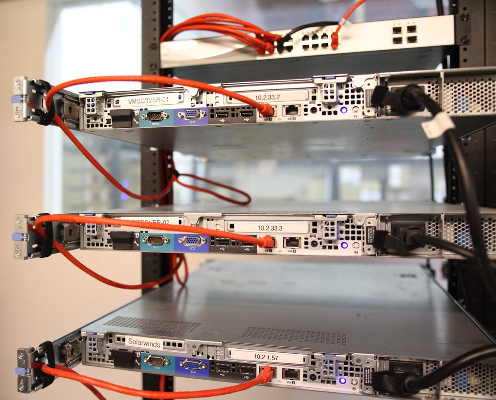 Fortis - veterans service organization in El Dorado Hills, CA