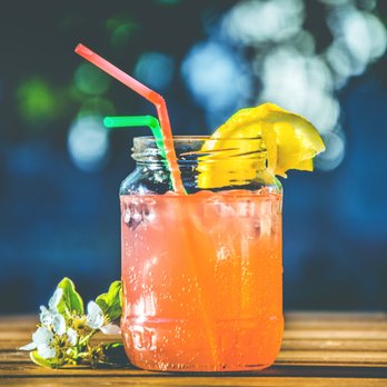Phx Bar Staff - Bartenders Near Me