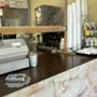 Photo of Ya Whoo Doughnuts