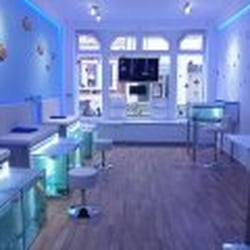 Fisch spa